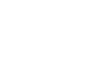 Anthropic logo