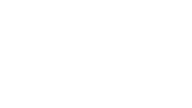 ElevenLabs logo