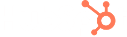 HubSpot logo