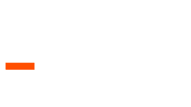 Zapier logo