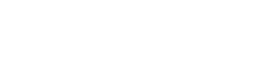 Mailchimp logo