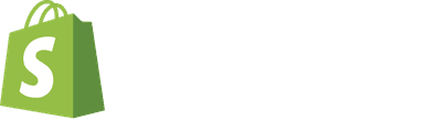 Shopify logo